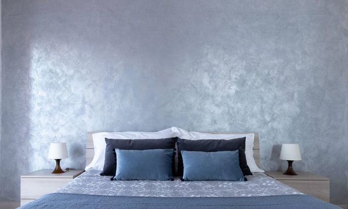 Villaggi Apartment | 67 m² Apartment ∙ 2 bedrooms ∙ 6 guests