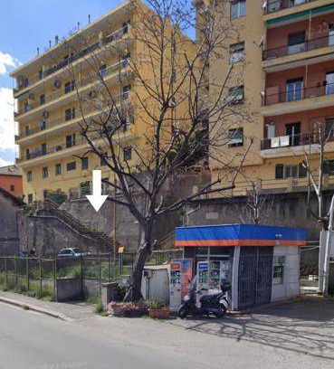 Genoa Apartment | 68 m² Apartment ∙ 1 bedroom ∙ 2 guests
