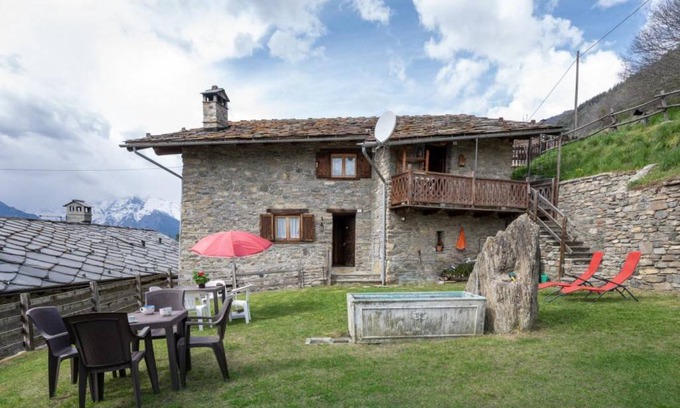 Ville Sur Sarre Apartment | 70 m² Apartment ∙ 1 bedroom ∙ 4 guests