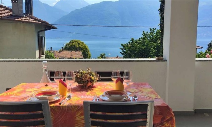 San Siro Apartment | 70 m² Apartment ∙ 2 bedrooms ∙ 4 guests
