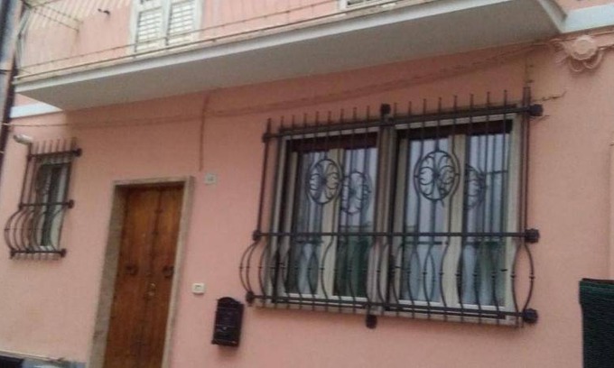 Pratola Peligna House | 70 m² House ∙ 2 bedrooms ∙ 7 guests