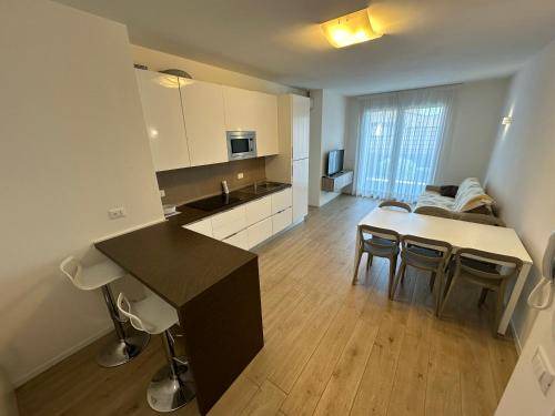 Old Town Apartment | 75 m² Apartment ∙ 2 bedrooms ∙ 5 guests