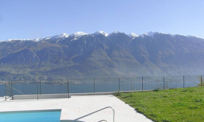 Pregasio House | 76 m² House ∙ 2 bedrooms ∙ 4 guests