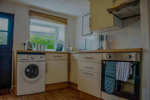 Yardley Hastings House | 78 m² House ∙ 3 bedrooms ∙ 5 guests