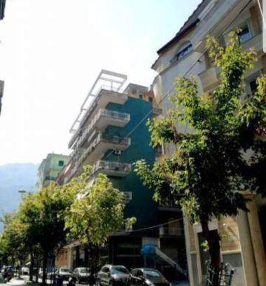 Castellammare di Stabia Bed & Breakfast | 80 m² Bed and breakfast ∙ 2 bedrooms ∙ 8 guests