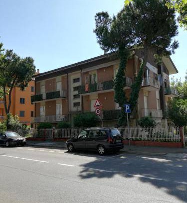 Marebello Apartment | 80 m² Apartment ∙ 2 bedrooms ∙ 5 guests
