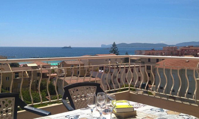 La Pietraia Apartment | 80 m² Apartment ∙ 2 bedrooms ∙ 6 guests