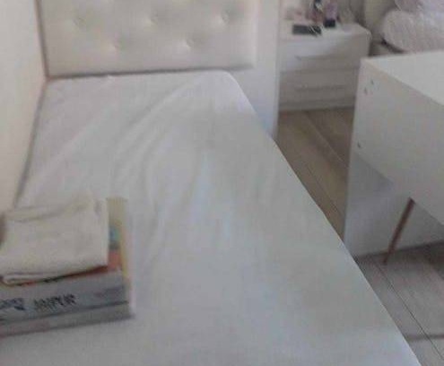 Sant' Ambrogio Other | 80 m² Shared room ∙ 1 bedroom ∙ 1 guest