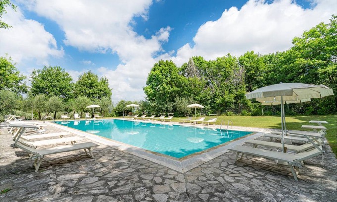 Barberino Tavarnelle Apartment | 90 m² Apartment ∙ 3 bedrooms ∙ 6 guests