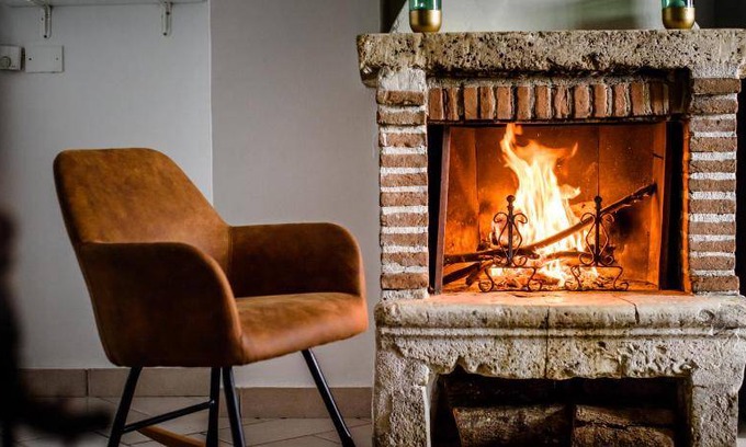 Celano Apartment | 90 m² Apartment ∙ 2 bedrooms ∙ 4 guests