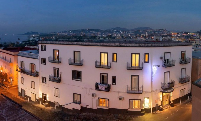 Licola Bed & Breakfast | 90 m² Bed and breakfast ∙ 6 guests