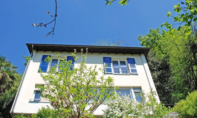 Bissone Other | Accommodation ∙ 4 bedrooms ∙ 6 guests
