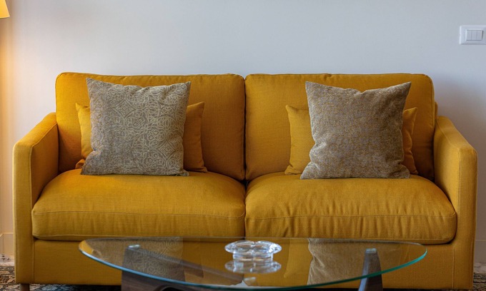 Repubblica Apartment | Amazing Via Parigi 3