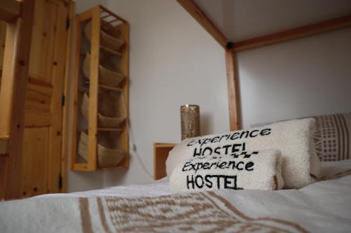 Anza Hostel | Anza Surf Experience Hostel
