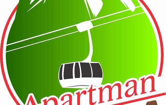 Zlatibor Apartment | Apartman Gondola