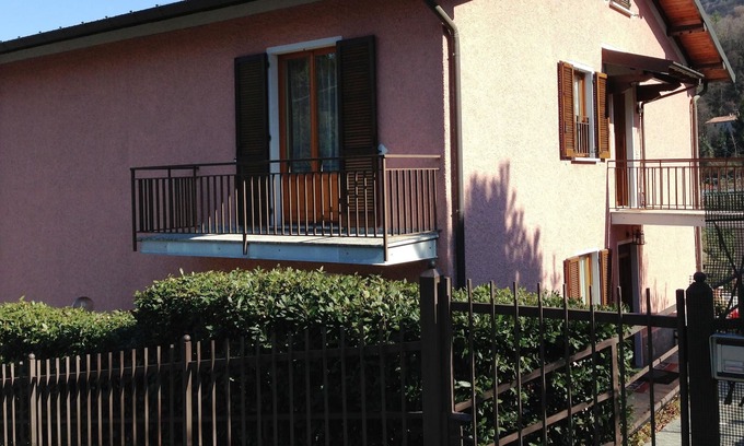 Bellagio Villa | Apartment, 5-7 sleeps, in Bellagio, Lake Como