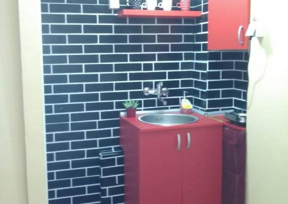Novi Sad Apartment | Apartment Maja