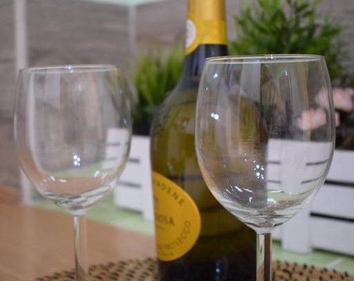 Esquilino Apartment | Appartamento a Santa Croce in Gerusalemme