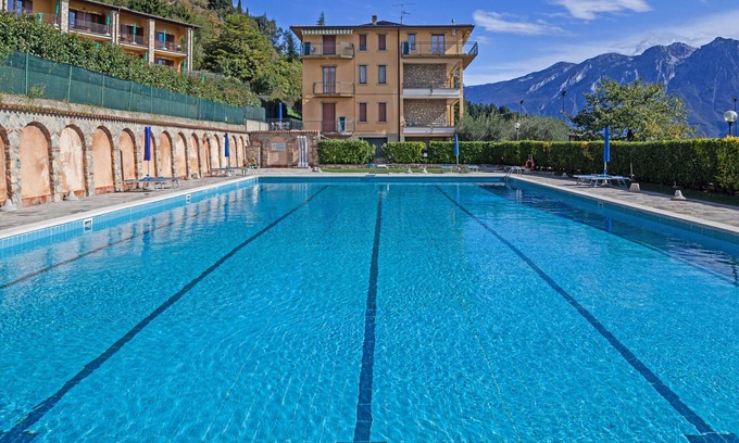 Gardola Apartment | Appartamento Petra Tignale
