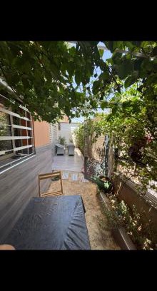 Tassoultante Apartment | Appartement calme chez Nawal