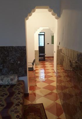Tetouan Apartment | Arrizk