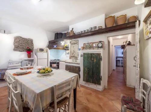 Rimini Historic Center Apartment | B&B Antiche Porte
