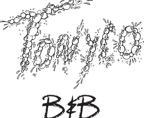 Castellabate Bed & Breakfast | B&b Tonyco