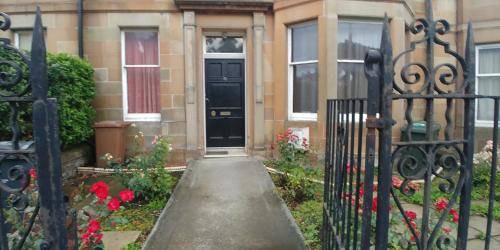 Leith Bed & Breakfast | Bed and breakfast ∙ 4 guests