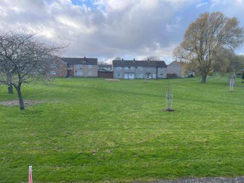 Patchway Bed & Breakfast | Bed and breakfast ∙ 2 guests
