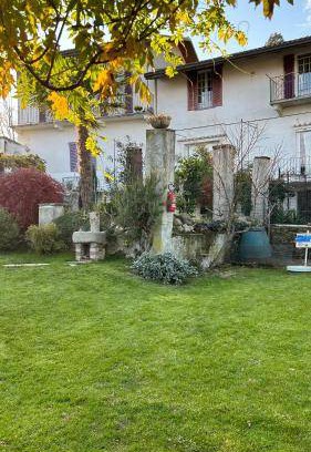 Cerrione Bed & Breakfast | Bed and breakfast ∙ 4 guests