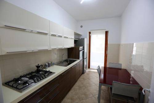 L'Aquila Bed & Breakfast | Bed and breakfast ∙ 2 guests
