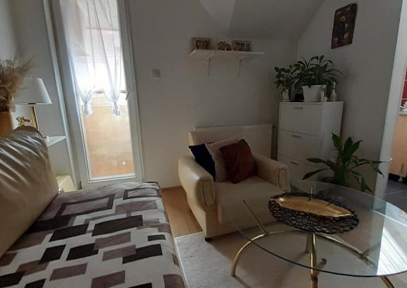 Novi Sad Apartment | Biljana apartman