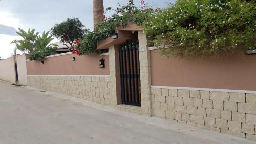Reitani House | CASA DI ALICE A 250 METRI DAL MARE