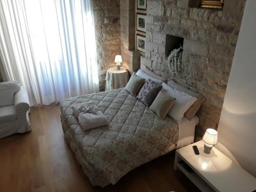 Assisi Apartment | Case Brizi 10