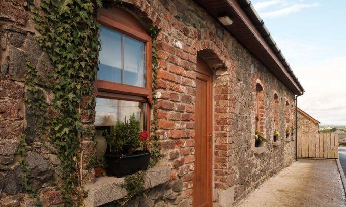 Dromore Ski Chalet | Chalet ∙ 3 bedrooms ∙ 6 guests