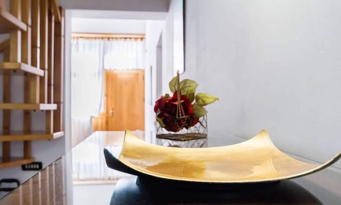 Cisternino House | Charming Cosy Rental House in Cisternino