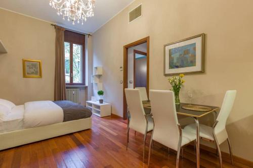 Citta Antica Apartment | Comfortable Apartment behind Arena di Verona