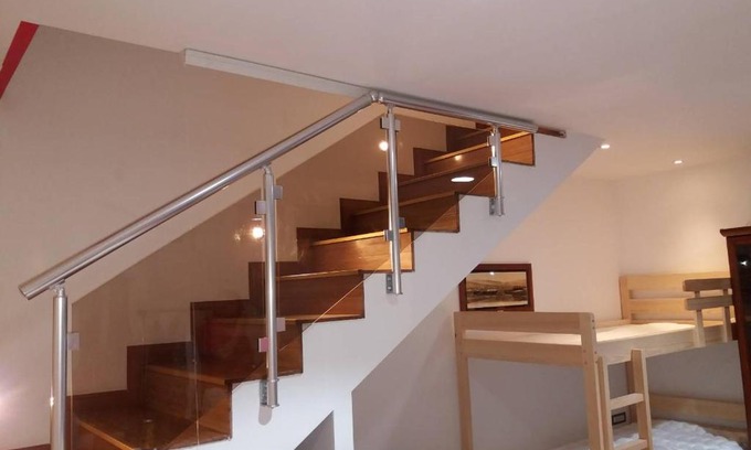 Nis Apartment | Coneli