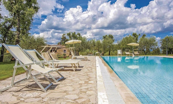 Barberino Tavarnelle Apartment | Cozy apartment in San Donato in P. FI