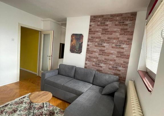 Matiçan Apartment | Dardan's Apartment