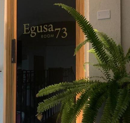 Favignana Apartment | Egusa73 Favignana