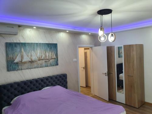 Zemun Apartment | EXCLUSIVE Apartment