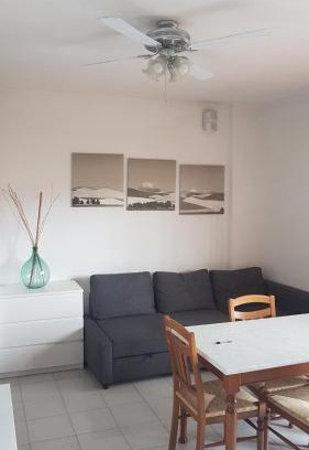 Senigallia House | G -Suite SENIGALLIA
