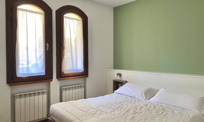 Colombare Apartment | Holiday apartment Sirmione for 1 - 6 persons with 2 bedrooms - Holiday apartment in one or multi-fam