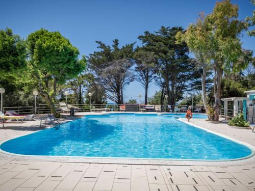Livorno House | Holiday Home Miramare-3 by Interhome