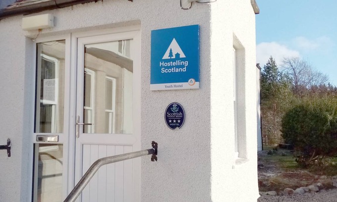 Glenmore Hostel | Hostel ∙ 8 guests