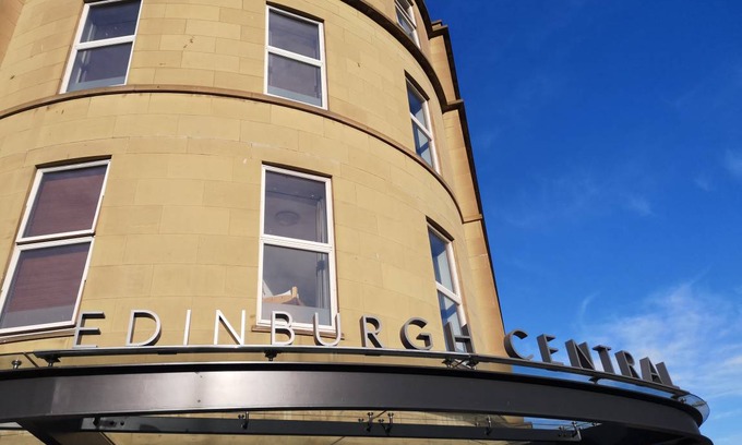 Bonnington Hostel | Hostel ∙ 8 guests