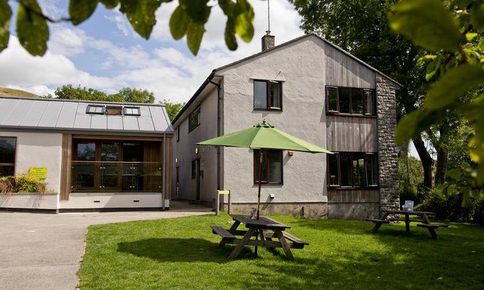 Malham Hostel | Hostel ∙ 8 guests