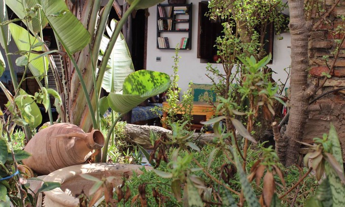 Essaouira Hostel | Hostel ∙ 8 guests
