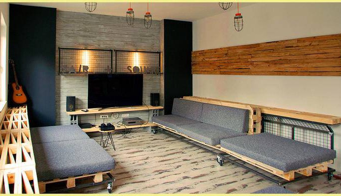 Zvezdara Hostel | Hostel ∙ 8 guests
